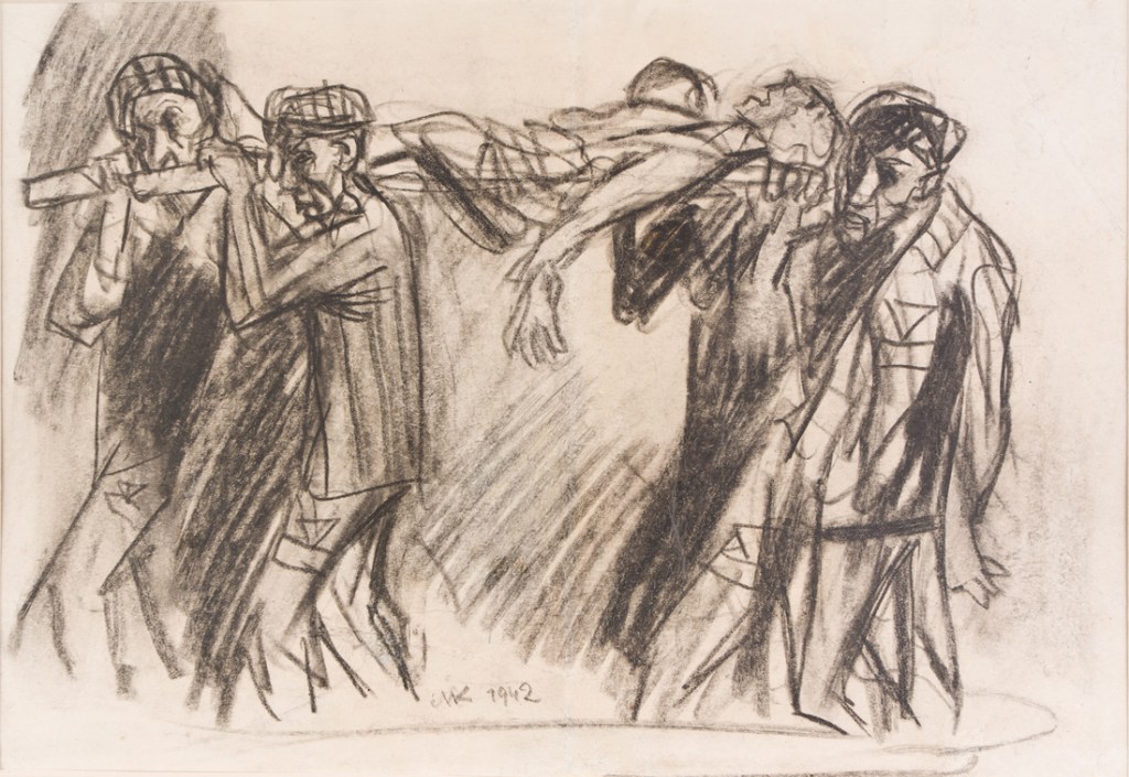 O que foi que nós&nbsp;aprendemos?