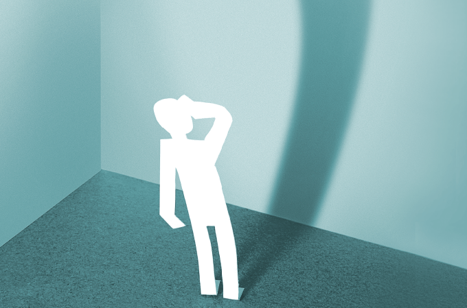 Quem és tu, depressão? Uma nova&nbsp;biografia