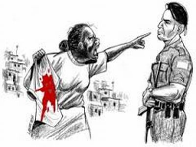 STF publica bibliografia sobre Redução da Letalidade&nbsp;Policial