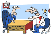 STJ: Para Sexta Turma, exercício arbitrário das próprias razões é crime que não depende do&nbsp;resultado