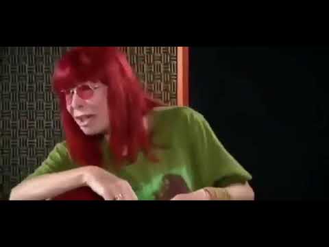 Toda perfeitinha … chata pacas&nbsp;…