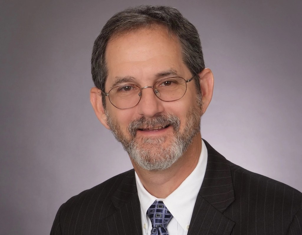 Tutor de advogados nos EUA mostra o poder do silêncio na prática da&nbsp;advocacia