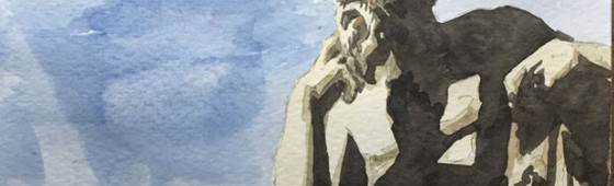 Vídeos com frases de grandes&nbsp;pensadores