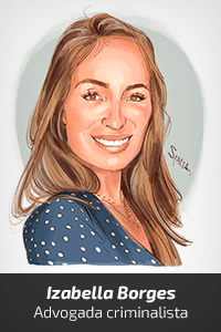 A não violência de Gandhi e a proteção à&nbsp;mulher