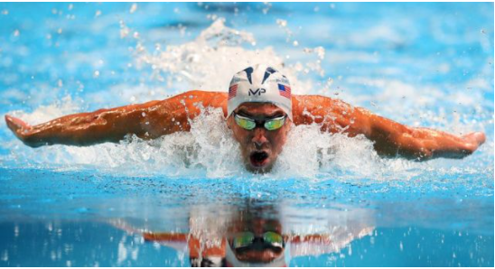 A regra do ganho marginal de 1% que ajuda a explicar o sucesso de pessoas&nbsp;excepcionais