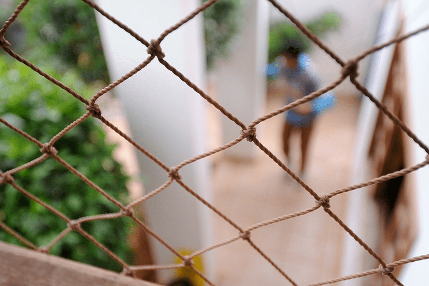 Após 20 anos, reforma psiquiátrica ainda divide&nbsp;opiniões