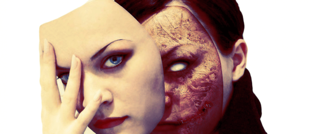 Como lidar com pessoas difíceis&nbsp;tóxicas