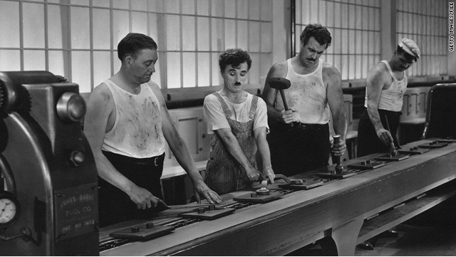 Como saí do CLT para não retornar: dicas práticas para quem quer rever a própria&nbsp;carreira