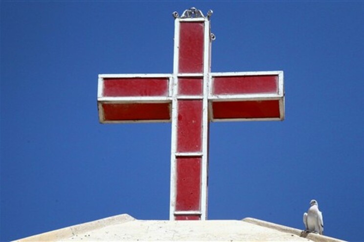 Crianças expostas à religião desde cedo têm dificuldades em distinguir ficção e&nbsp;realidade