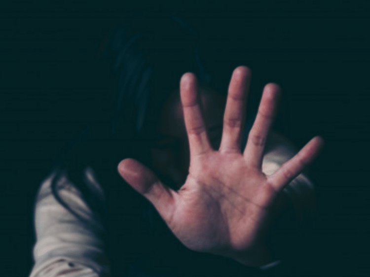 EUA mostram que rastreamento por GPS pode conter violência&nbsp;doméstica