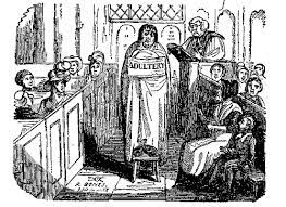 Sobre o Direito Penal e a&nbsp;Filosofia