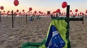 Luto, lutas e&nbsp;lições