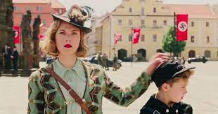 7 filmes que nos alertam para os perigos de um Estado que reprime a cultura e semeia a&nbsp;ignorância