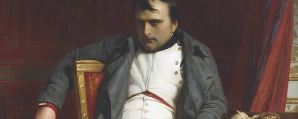 A assustadora vida de Marquês de Sade, o homem mais depravado da&nbsp;história