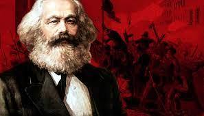 A contribuição esquecida de Karl Marx para a Ciência&nbsp;Jurídica