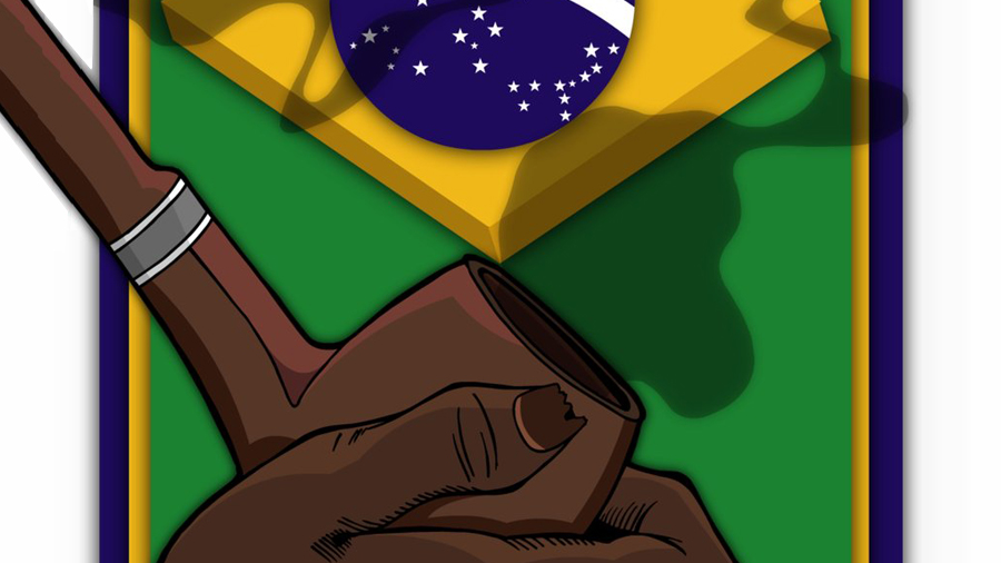 A natureza jurídica do&nbsp;cachimbo