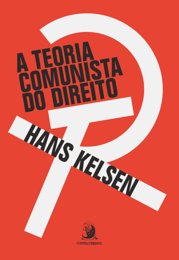 A teoria comunista do&nbsp;Direito