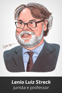 Algumas sugestões para o novo Código de Processo&nbsp;Penal