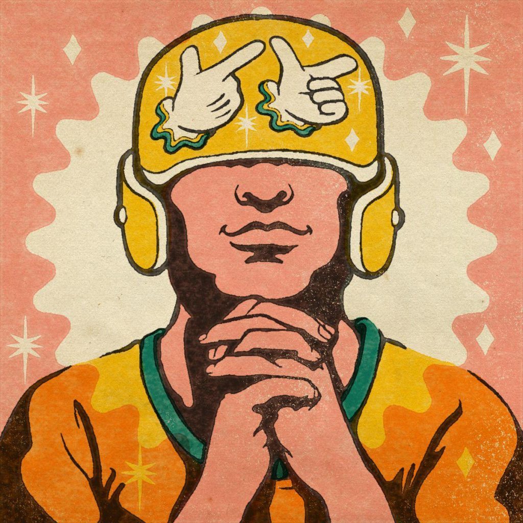 Entrevista com Viviane&nbsp;Mosé