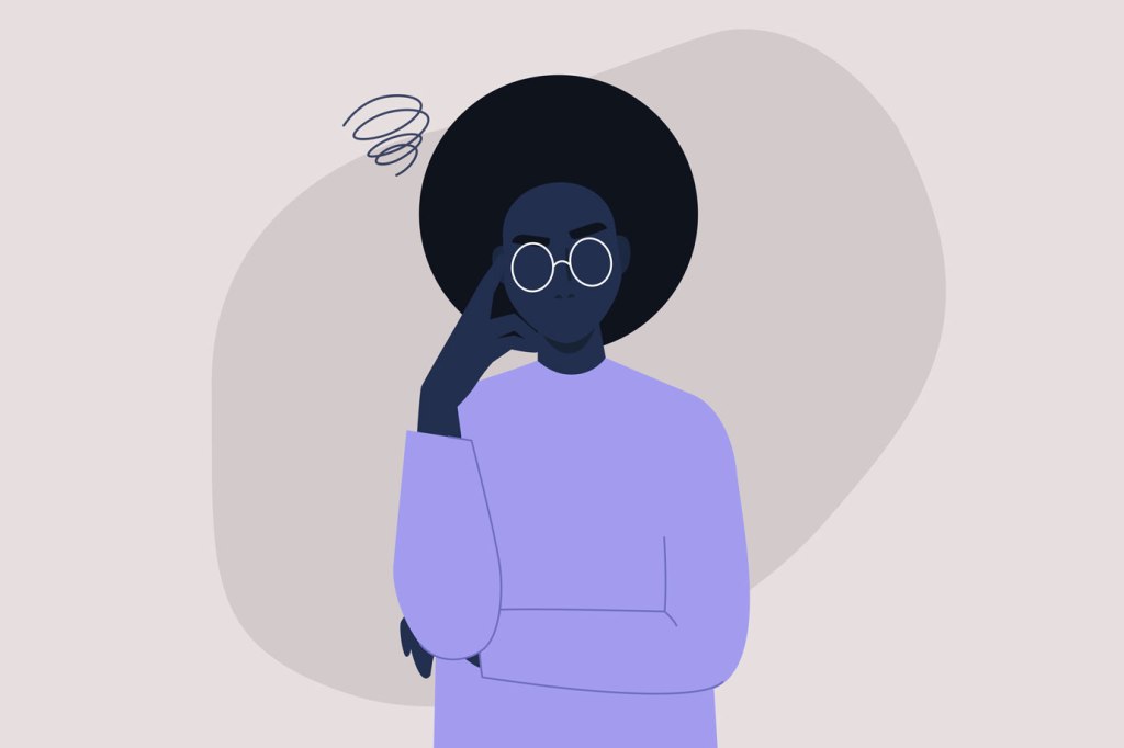 Este é o sinal de um grande pensador, de acordo com Jeff&nbsp;Bezos