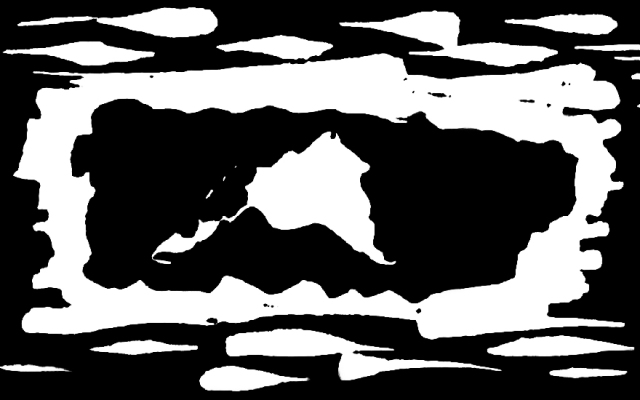 O dever que a Constituição impõe: reação defensiva ao fascismo processual&nbsp;penal