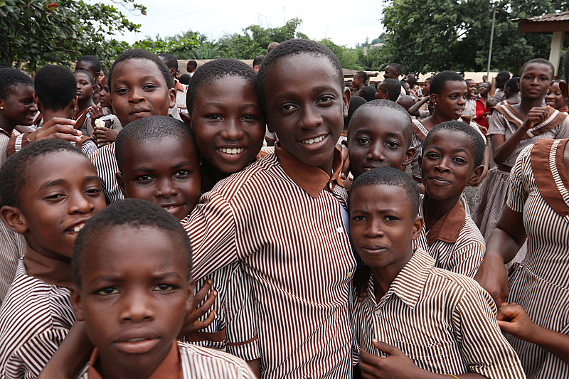 O maior holocausto da&nbsp;história