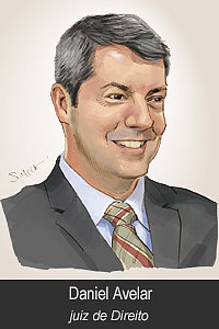 Categorias do dolo à luz da&nbsp;psicanálise