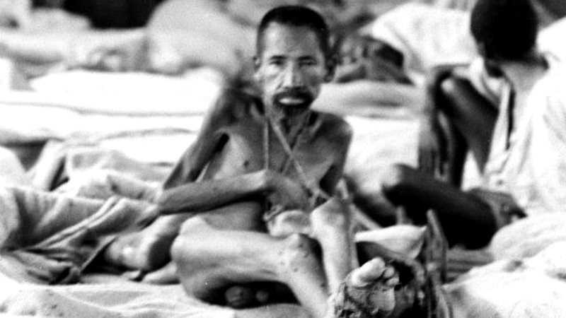 Colônia de Barbacena e Juquery: as semelhanças entre os manicômios&nbsp;brasileiros