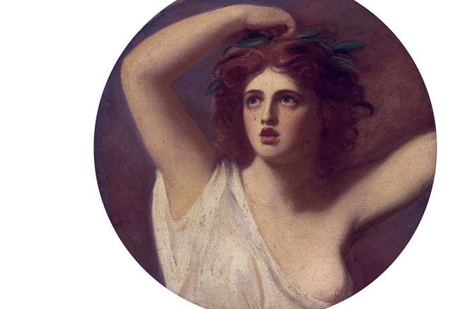 Como a ciência explica pessoas que parecem ‘prever’ o&nbsp;futuro