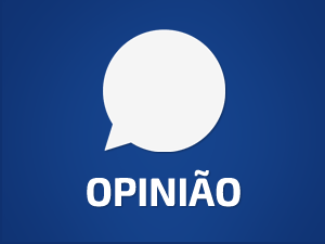 E se o ANPP fosse aplicável à Lei Maria da&nbsp;Penha?