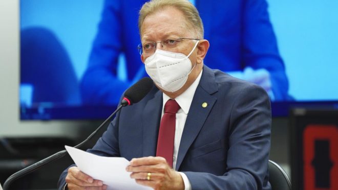 Entenda a discussão sobre o novo Código de Processo Penal&nbsp;brasileiro