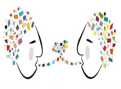 Filosofia; Avaliações externas