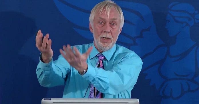 Não Há Maldade Mais Cruel Do Que Pessoas Disfarçadas Do&nbsp;Bem