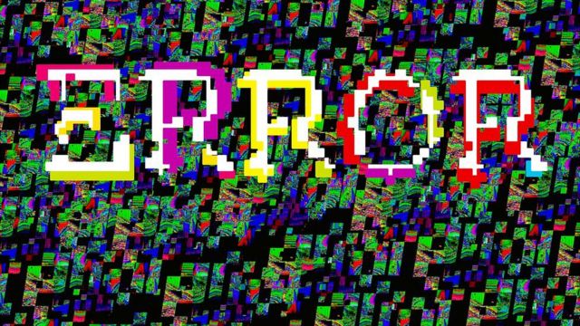 O que é o Princípio de Peter, que diz que vagas tendem a ser ocupadas por ‘incompetentes’