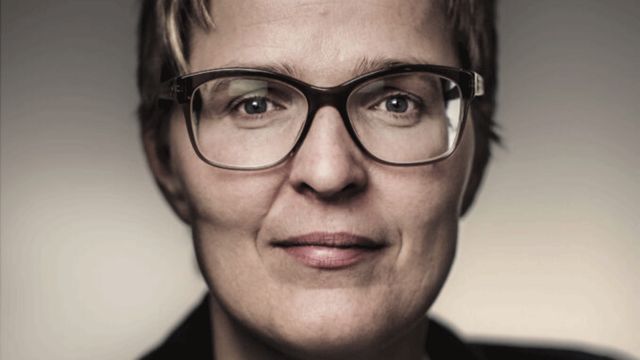 Pandemia criará tsunami de desmotivação e faltas ao trabalho, alerta&nbsp;psicóloga