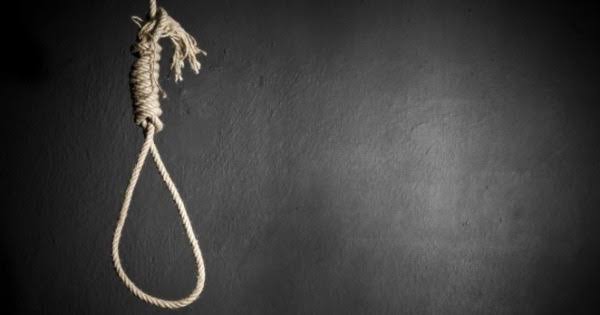 Paraná Pesquisas: 57% é a favor da pena de&nbsp;morte