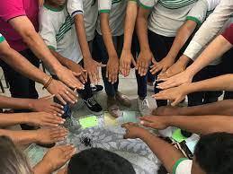 PI: Justiça Restaurativa será instrumento de remição de pena de pessoas&nbsp;presas