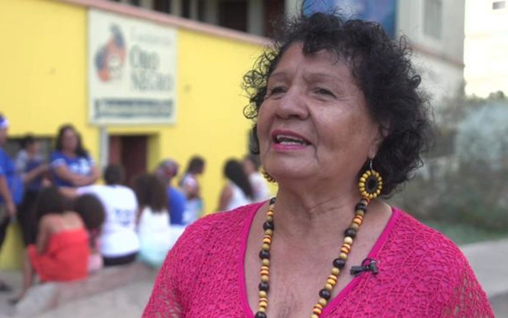 Por que a escravidão foi praticamente apagada da história de Chile e Argentina: ‘Aqui não há&nbsp;negros’