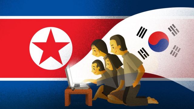 Por que líder da Coreia do Norte Kim Jong-un lançou ‘guerra’ contra gírias e calças&nbsp;jeans