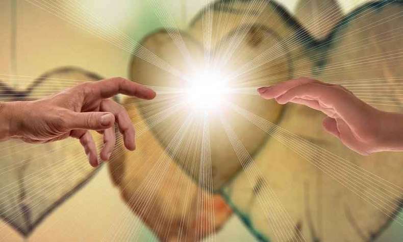 “Tristes partidas, o abuso da&nbsp;morte”