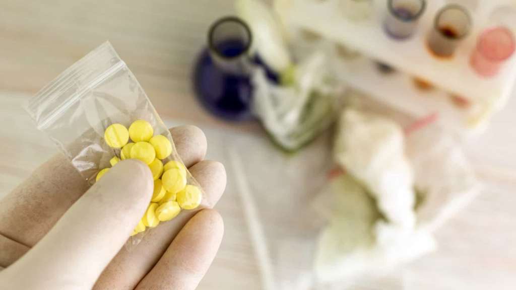 Usar drogas faz parte do direito a buscar a felicidade, defende&nbsp;neurocientista