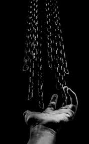 A humanização do direito de punir pelas mãos do processamento&nbsp;criminal