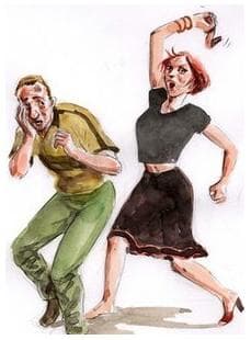 Acusado de feminicídio tentado é absolvido após depoimento da&nbsp;vítima