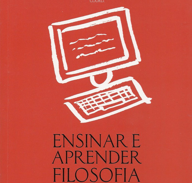 Curso de formação creditada na modalidade de&nbsp;curso