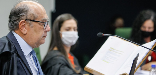 Decisão mal fundamentada é o principal motivo de concessão de HCs no&nbsp;STF