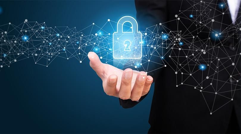 Lei da Proteção de Dados e a comercialização de informações pessoais entre empresas&nbsp;privadas