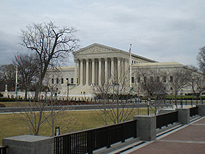 Nova lei do Texas permitirá a “vigilantes” usar a Justiça em táticas&nbsp;antiaborto