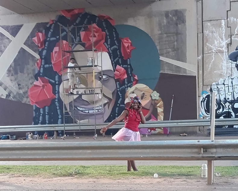 Respeitosamente: uma e mais&nbsp;bilhões