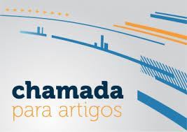 Revista Sociologia Jurídica – Chamada de&nbsp;Artigos