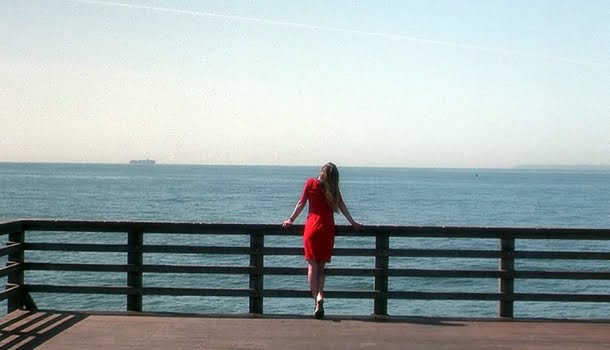 10 filmes espantosos que vão lobotomizar sua&nbsp;mente